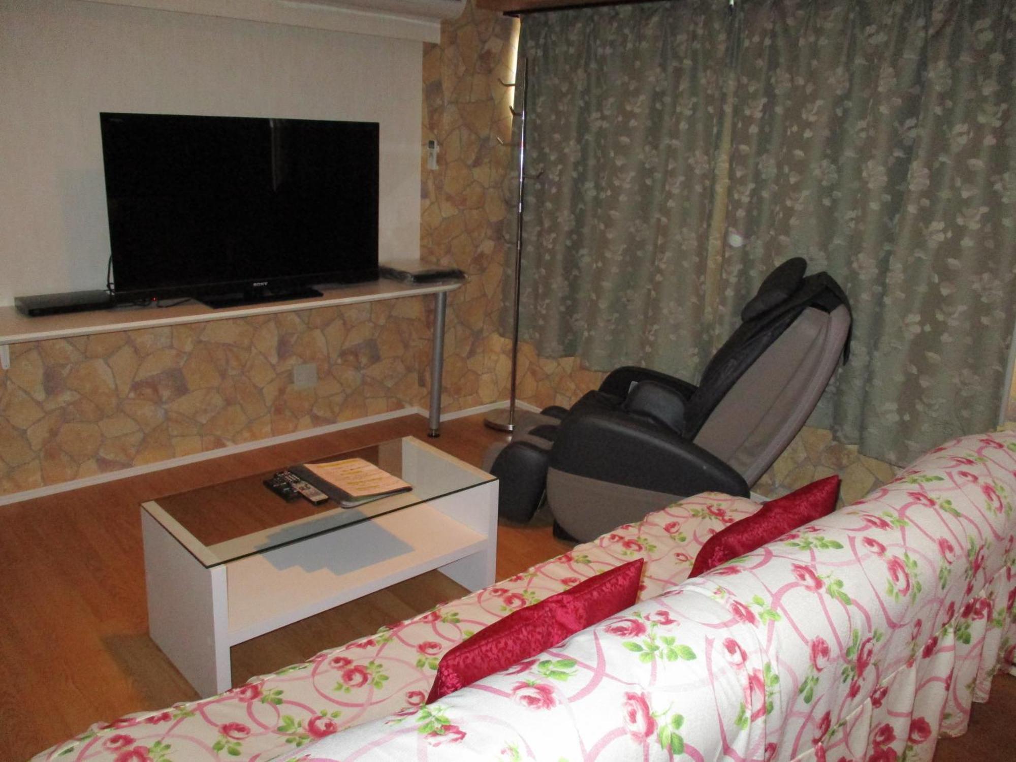 Town Hotel 41 Канандзава Экстерьер фото