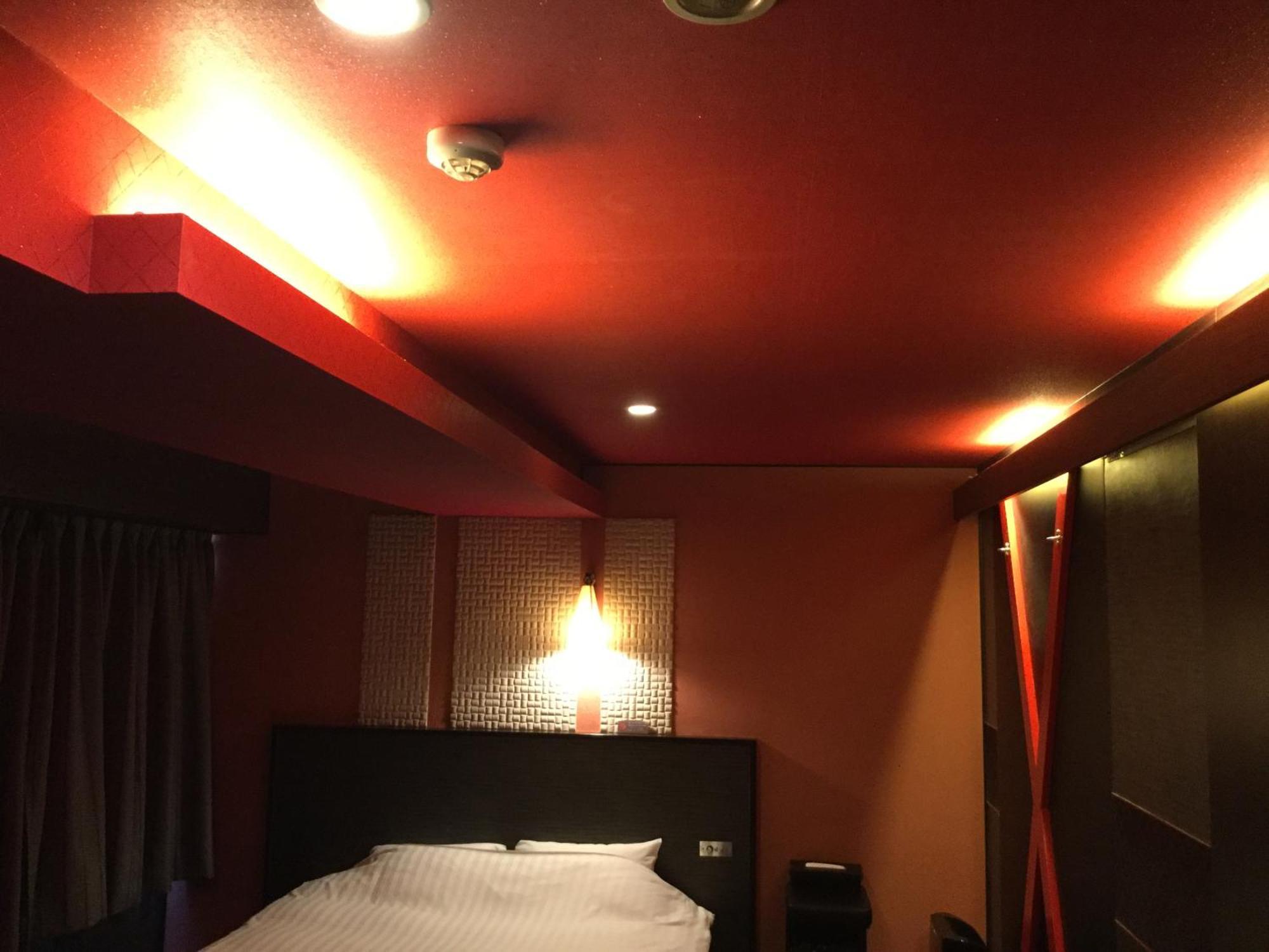 Town Hotel 41 Канандзава Экстерьер фото