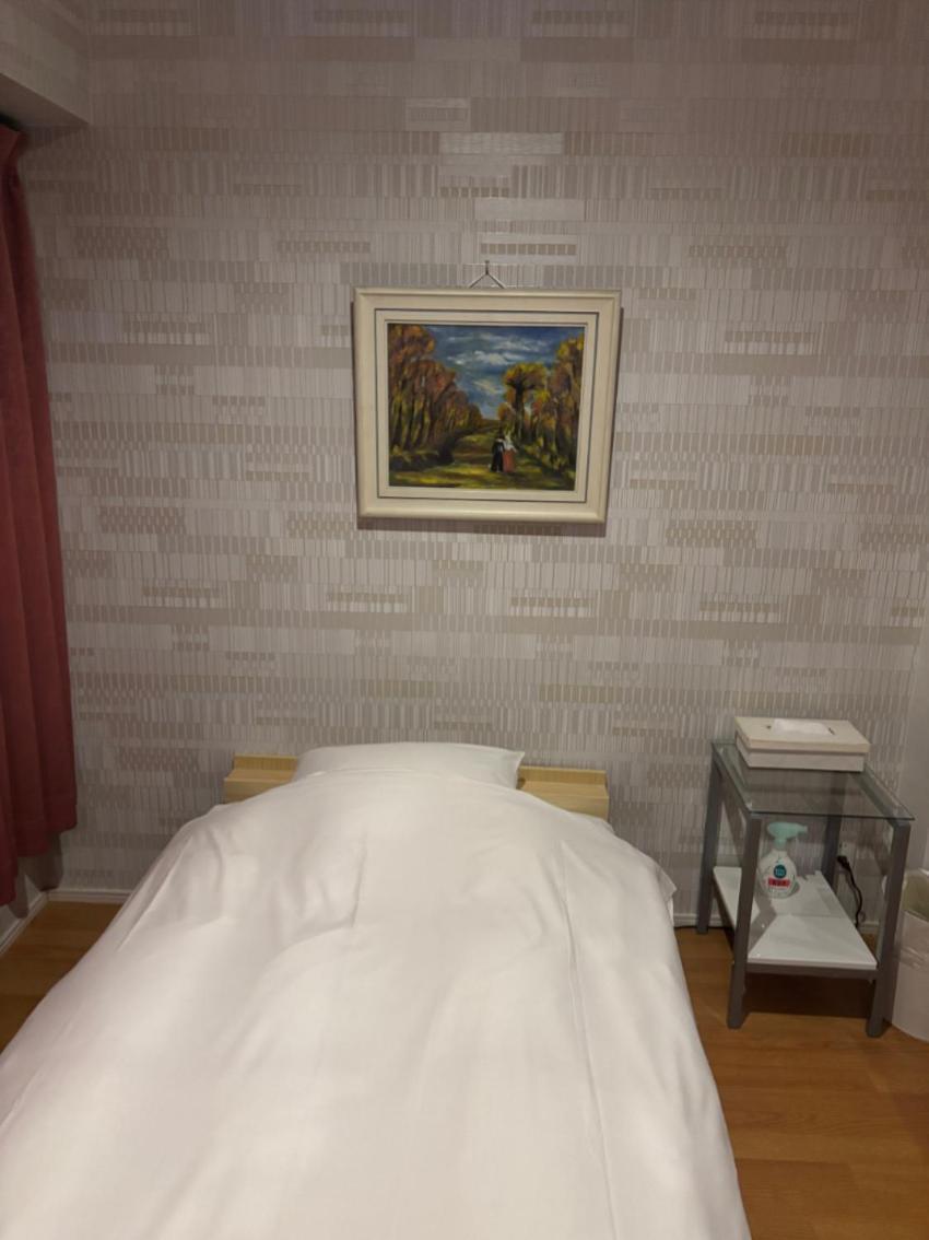 Town Hotel 41 Канандзава Экстерьер фото
