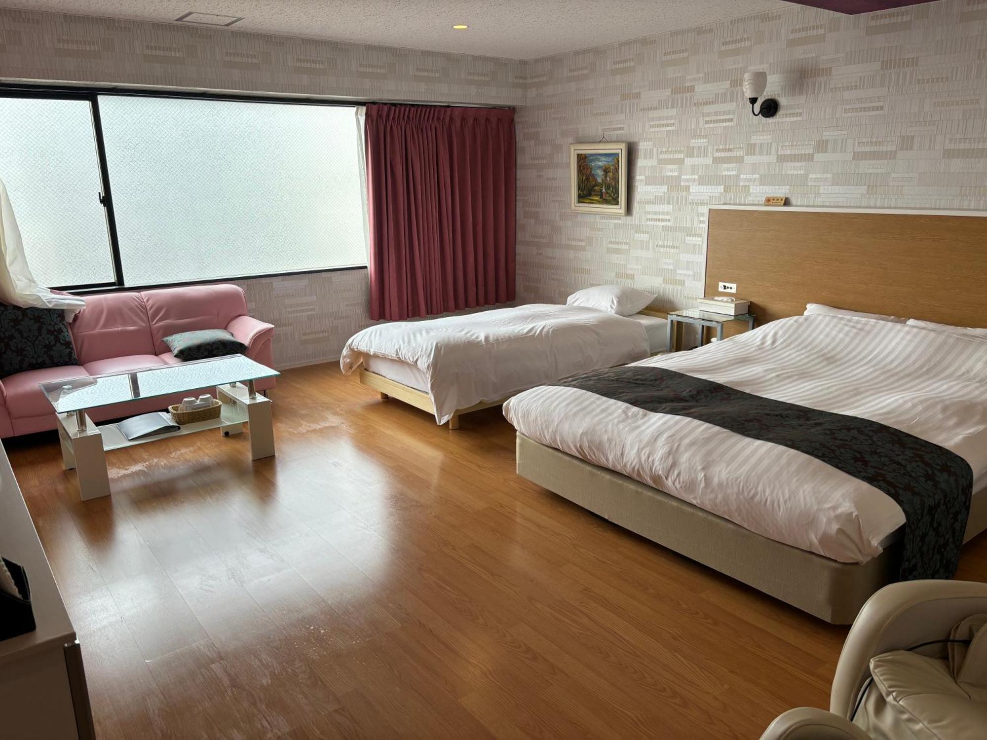 Town Hotel 41 Канандзава Экстерьер фото