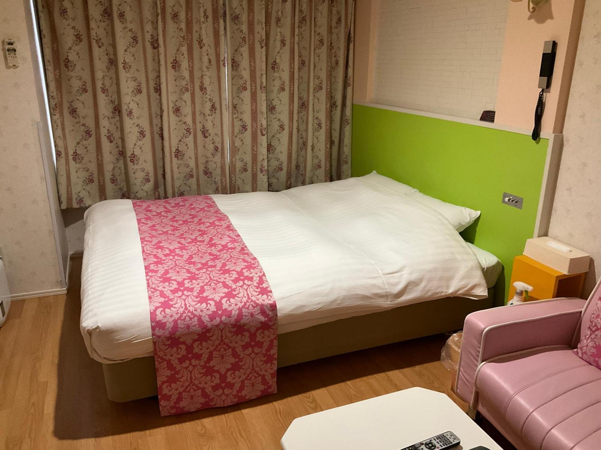 Town Hotel 41 Канандзава Экстерьер фото
